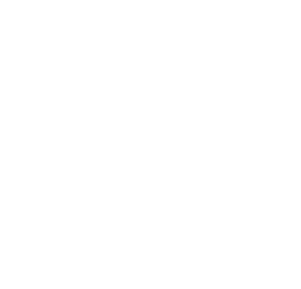 Harpra Games